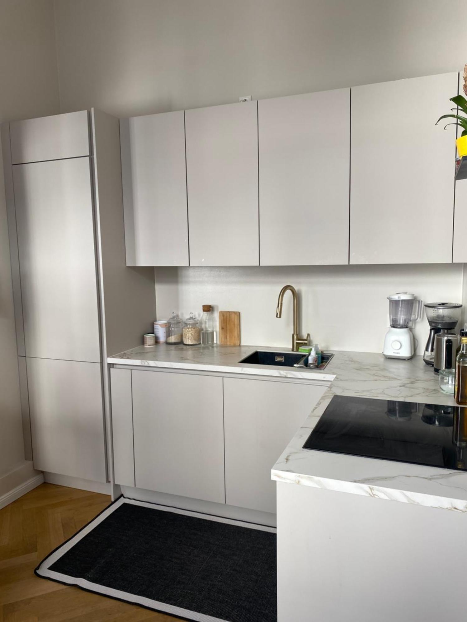Luxus Apartment, Messe Nord, Icc, Olympiastadion 베를린 외부 사진