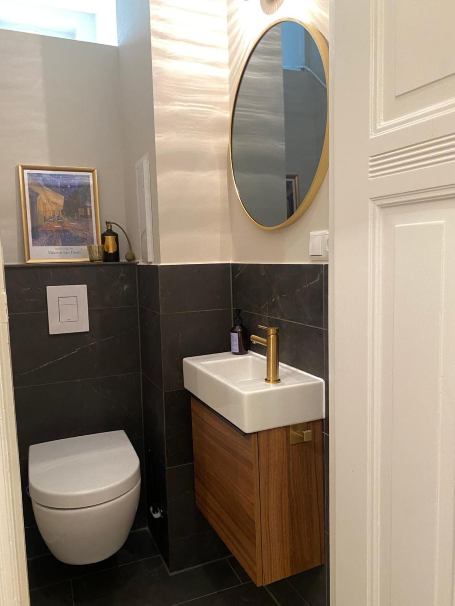 Luxus Apartment, Messe Nord, Icc, Olympiastadion 베를린 외부 사진